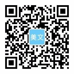 NG大舞台棋牌,NG大舞台客服